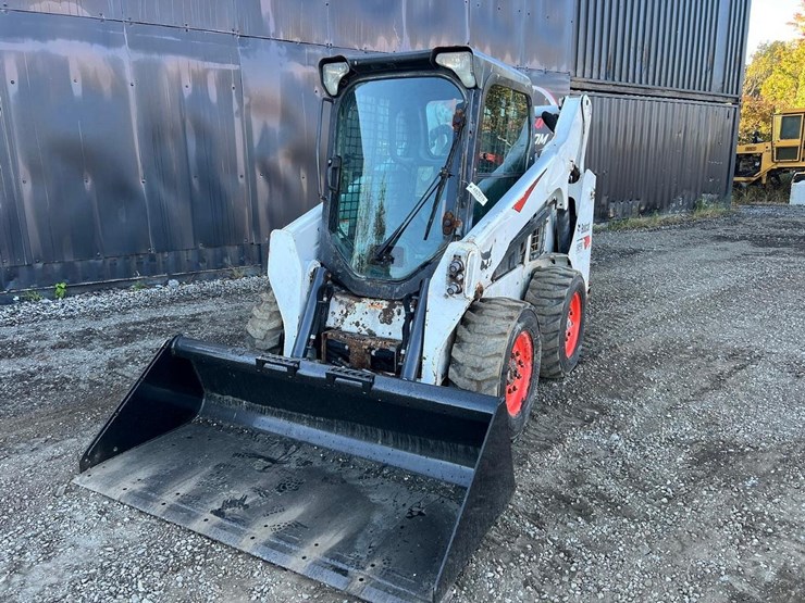 2017-bobcat-s570-image-2