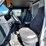 #2753-•-2000-dodge-ram-(title-in-delay)-image-16