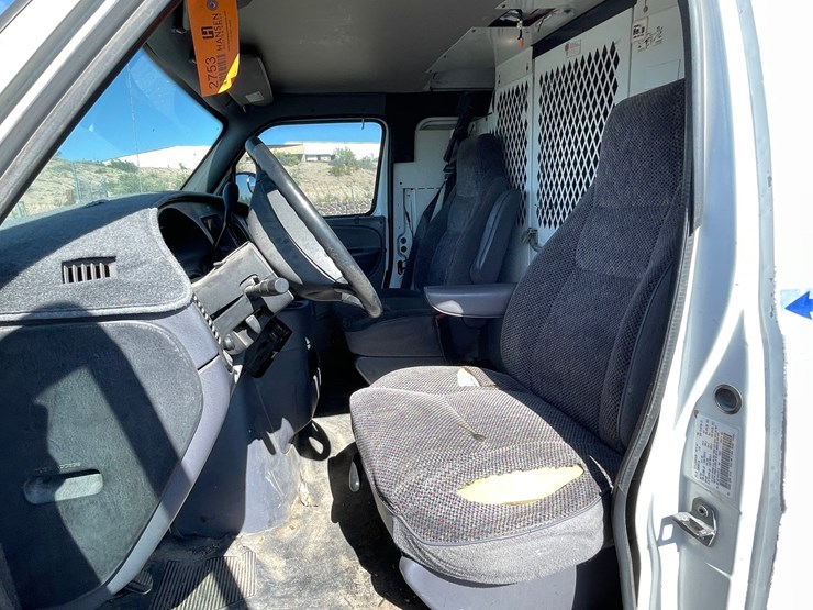 #2753-•-2000-dodge-ram-(title-in-delay)-image-16
