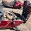 #2898-•-yamaha-venturo-snowmobile-image-28