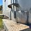 2000-east-t/a-aluminum-combo-30-dump-trailer-image-9