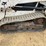 2015-bobcat-t550-image-65