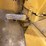 deere-440b-image-55