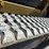 caterpillar-299d-image-62