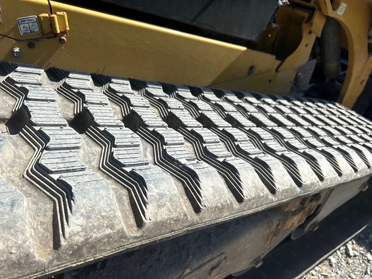 caterpillar-299d-image-62