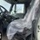 2007-international-workstar-7500-image-13