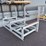 (2144)-lumber-sorting/pulling-rack-image-1