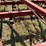case-ih-4800-image-13