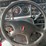 2014-kenworth-t800-image-14