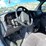 #2753-•-2000-dodge-ram-(title-in-delay)-image-17