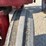farmall-super-h-image-14