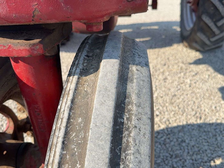 farmall-super-h-image-14