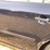#203-•-2008-hyundai-sonata-(has-wi-title)-image-33