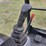 kubota-u27-4-image-18