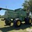 1982-john-deere-6620-image-5