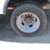 2011-ford-f550-image-5