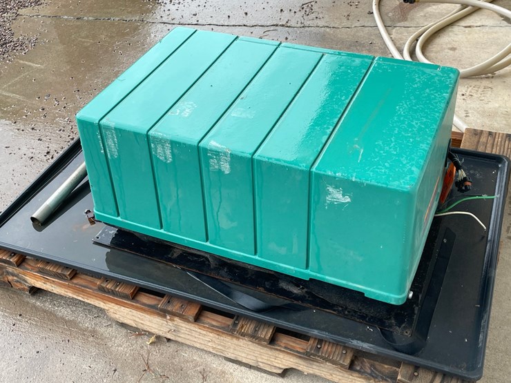 #4680-•-onan-generator-image-10