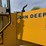 deere-544e-image-20
