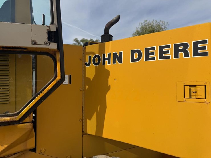 deere-544e-image-20