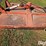 bush-hog-7'-3-pt-rotary-shredder-image-13