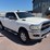 2019-dodge-2500-image-2