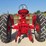 farmall-350-image-4