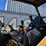 2021-caterpillar-306cr-image-57