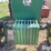 1986-john-deere-4250-image-20