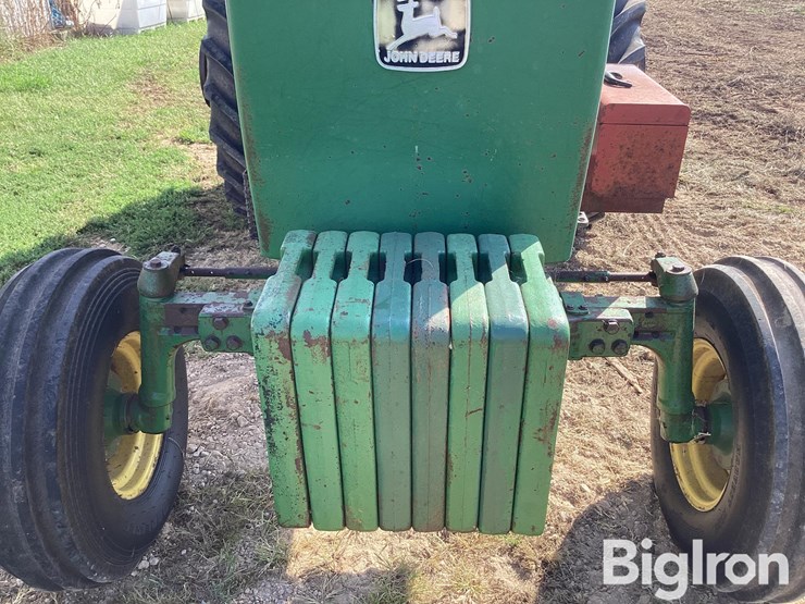 1986-john-deere-4250-image-20