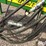 2012-john-deere-1770nt-image-13