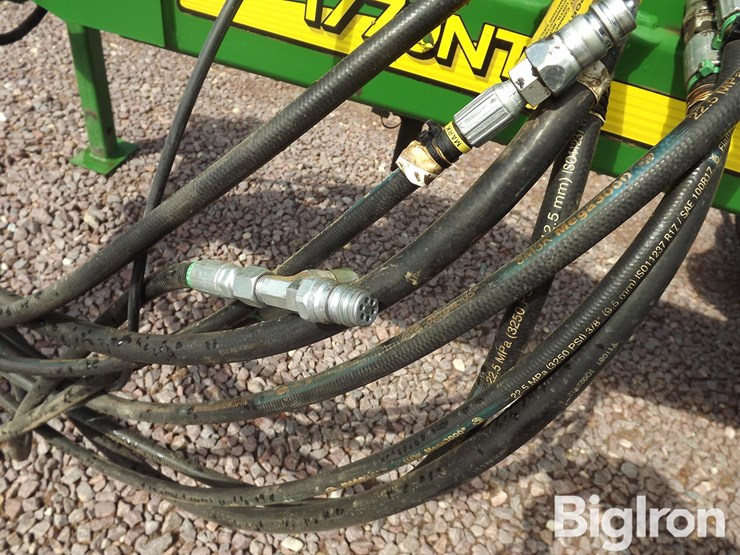 2012-john-deere-1770nt-image-13