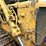 caterpillar-d4d-image-12