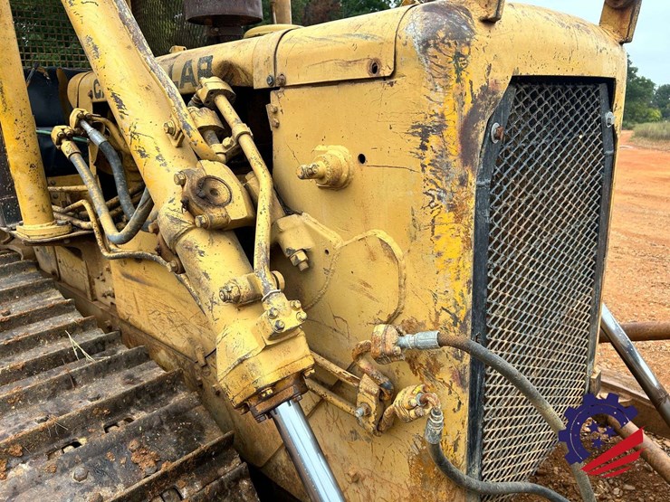 caterpillar-d4d-image-12
