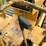 dresser-td8h-image-85