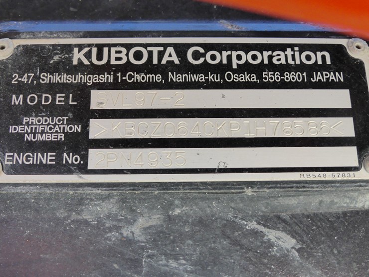 kubota-svl97-2-image-20