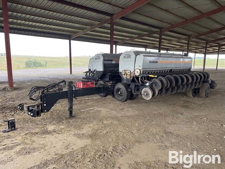 crust-buster-4740-image-1