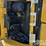 2017-deere-75g-image-13
