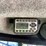 2016-deere-333e-image-23