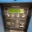 genie-gs2632-image-16
