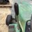 john-deere-110-image-5