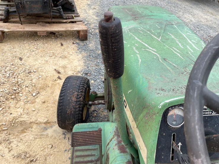 john-deere-110-image-5