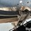 2012-ford-f350-xl-image-15