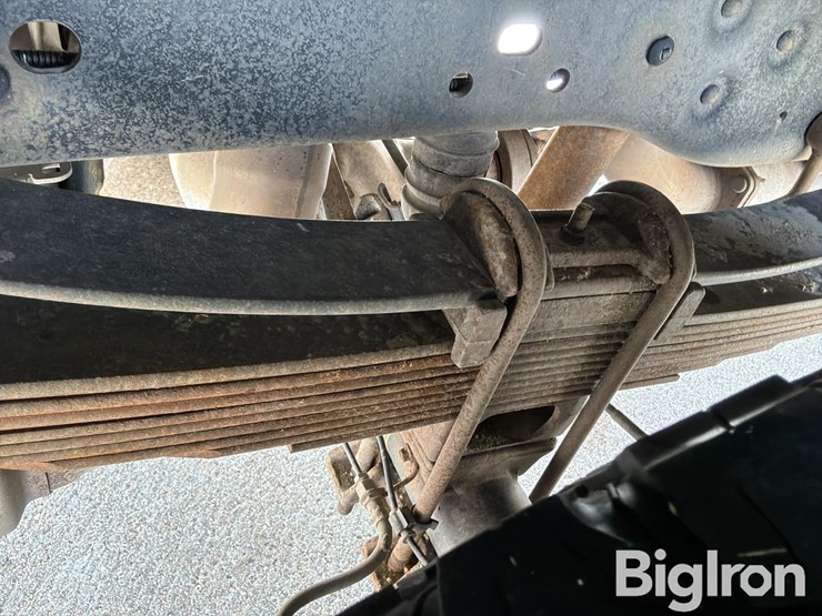 2012-ford-f350-xl-image-15