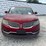 2016-lincoln-mkx-image-27