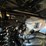 #2791-•-2012-polaris-rzr-(has-nm-title)-image-68