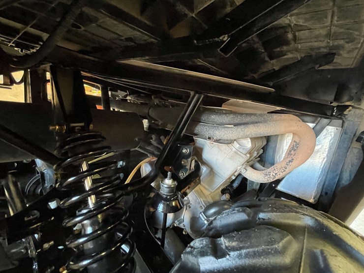 #2791-•-2012-polaris-rzr-(has-nm-title)-image-68