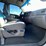 2003-ford-excursion-image-74
