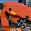 kubota-svl65-2-image-8