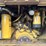2005-caterpillar-d6n-lgp-image-27