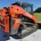 kubota-svl75-2-image-4